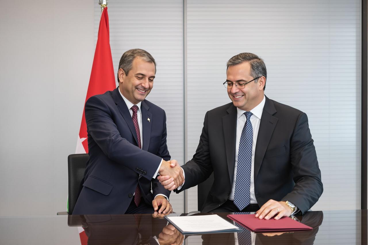 蓝莓视频与Netflix达成战略合作，多部作品将登陆国际平台