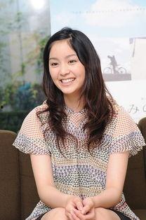 杏奈 资料,探寻东方美学与时尚交融的璀璨之星