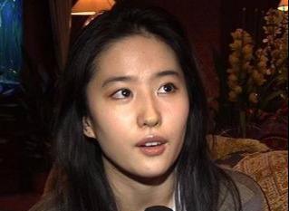 素颜明星真实照片图片,揭开明星真实面貌的神秘面纱