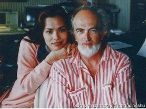 八一八韦唯八卦,八一八她的娱乐圈传奇与情感纠葛